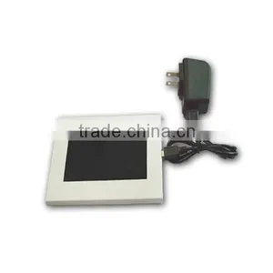 Business Gift for Company Partner on Business Occasion thumbnail-1