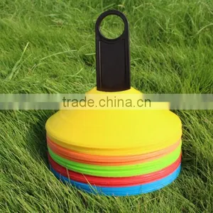 Football Training Disc thumbnail-1