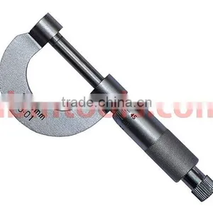 Economy Micrometer thumbnail-1