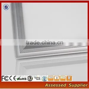L15-355 Ultra Thin LED Flat Panel Lighting Daylight White Glare-free Edge-Lit Led Panel Light 2014 Supermarket/ Commercial thumbnail-3