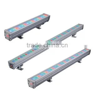 2014 NEW Products, Aluminum Wall Washer, China Manufacturer/Supplier Led Wall Washer thumbnail-1