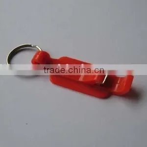 Letter Opener thumbnail-1