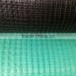 Anti- Bird Plastic Netting in Agriculture thumbnail-3