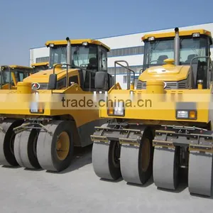 Tire Roller P820 thumbnail-1