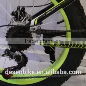 20 Frame Snowmobile Bike,bicycle thumbnail-3