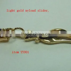 Metal Slider thumbnail-1