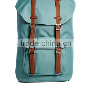 2015 Newest Design Outdoor Sport Hiking Backpack Bag thumbnail-1
