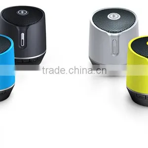 A13 Cheap Bluetooth Wireless Speakers Shenzhen Supplier thumbnail-5