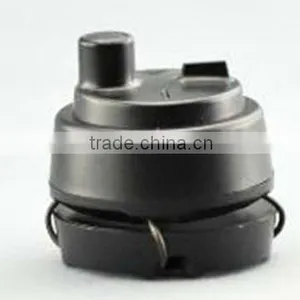 RF Self-alarm Wrap Tag thumbnail-1