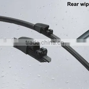 Polo Rear Wiper Blade LS-100 thumbnail-2