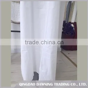 High Quality Women Pajamas Sleepwear Ladies Cotton Nightdress/Nightgown thumbnail-5