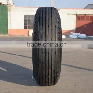 1400-20 16PR TRUCK TYRES thumbnail-1