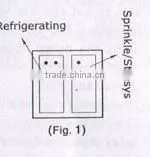 Europe-Leading Refrigerating Technologies Beverage Can Dispenser thumbnail-3