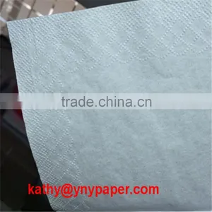 Jumbo Roll Paper Household and Work Use thumbnail-1