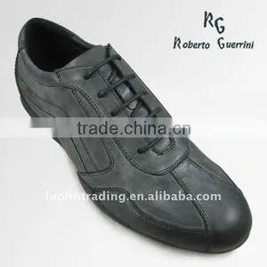 Men Footwear thumbnail-1
