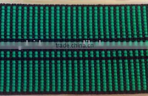 45MM High Quality Elastic Webbing for Furniture/sofa thumbnail-1