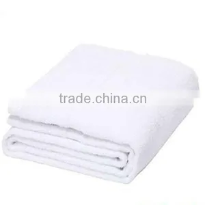 Low Price Hotel Set Towel thumbnail-1