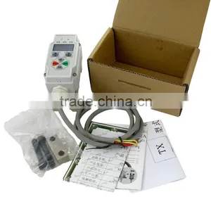 QZX-A 4000kg 9m Cable dc 24v China Elevator Load Weighing Device Load Cell thumbnail-2
