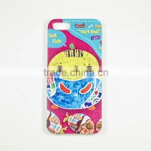 2014 Prestigio Cheap TRENDY PC CASE FOR I PHONE thumbnail-3