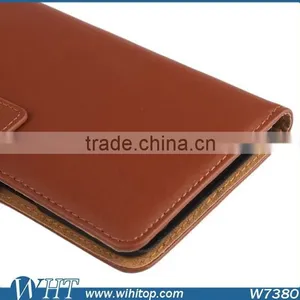 New Products for HTC X9 Leather Case, Leather Case for HTC X9 thumbnail-6