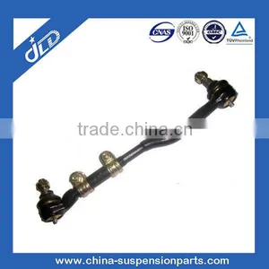 48510-W5025 SS-4120 Connecting Rod Assy for SUNNY thumbnail-1