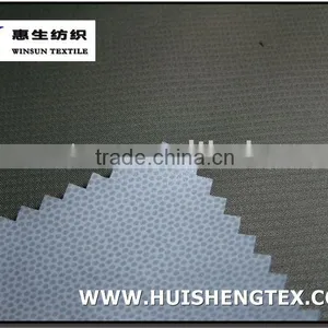 TPU Laminated Fabric thumbnail-1