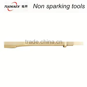 Non Sparking Chisel Pneumatic Chisels thumbnail-1
