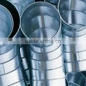 DUCTING DESIGN Formal thumbnail-1