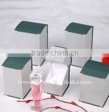 2015 Highest Quanlity, Newest and Hot Sales, Perfume Wooden Box With Factory Stock From China thumbnail-2