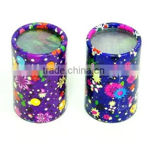 1004-3 MINI KALEIDOSCOPE PROMOTIONAL TOYS&GIFTS thumbnail-1