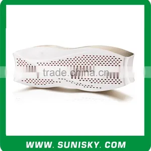 Hot Selling New Design Mini Bluetooth Speaker (SO8004) thumbnail-2