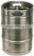 Half Barrel thumbnail-1