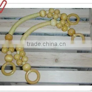 Handbag Handle/fashion Handles thumbnail-1