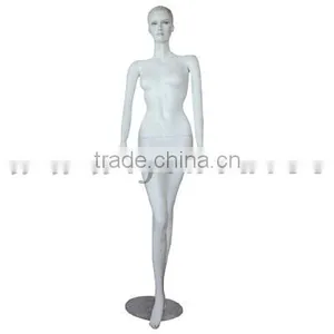 Mannequin thumbnail-1