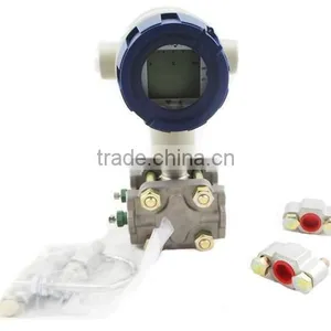 2013 High Performance Honeywell 4-20mA Absolute Pressure Transmitter STA700 thumbnail-1