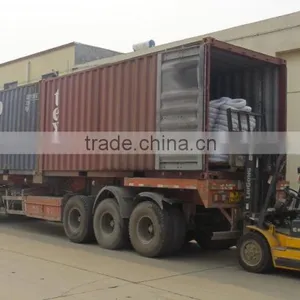 Binding Wire Function and Galvanized Surface Treatment Galvanised Iron Wire thumbnail-5