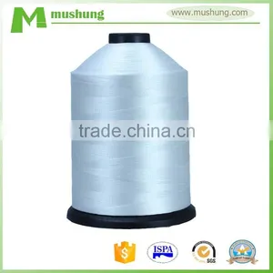 210D/3Y 100% Polyester Quilted Thread for Quilting Machine Use thumbnail-1