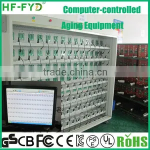 100-240v Bicycle Dynamo Charger thumbnail-2