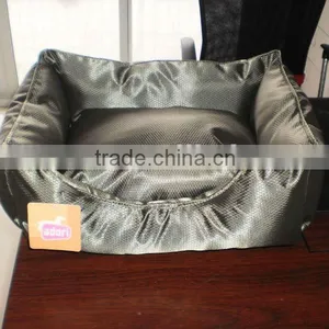 PET BED thumbnail-1