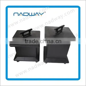 NADWAY Empty Waterproof Distribution Box thumbnail-1