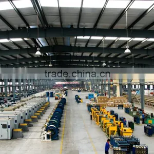 High Pressure Oil Resistant R12 Hydraulic Rubber Hose With Factory Price thumbnail-1