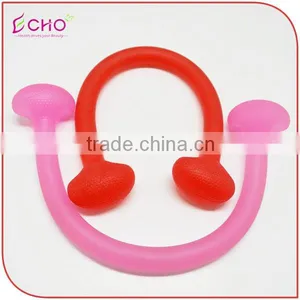 Gel Chest Body Stretch and Expander for BodyToning and Shaping thumbnail-4