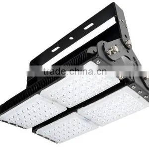 Outdoor 100w SMD LED Flood Light With More Reflector thumbnail-4