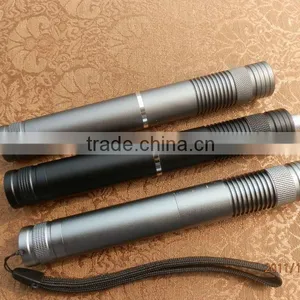 Delicate 450nm 1W Blue Laser Pointer With Amazing Power thumbnail-1