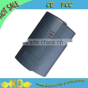 KO-15L Stable Writing ID Card Access Control Reader thumbnail-1