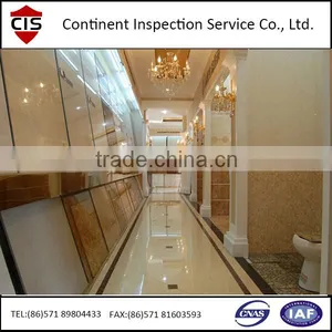 Ceramic Tiles,floor Tile,wall Tile,full Polished Procelain Tile Inspection Services,factory Audit,final Random Inspection,inline thumbnail-3