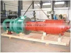 API610 VS1 Chemical Pumps thumbnail-1