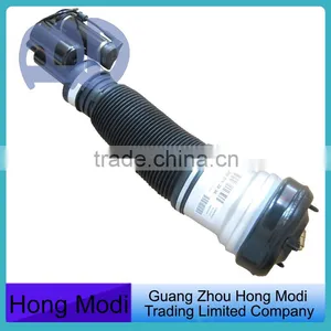 2203202138 220 320 2138 Air Shock Absorber For Mercedes-benzs S430 S500 2003-2006 thumbnail-4
