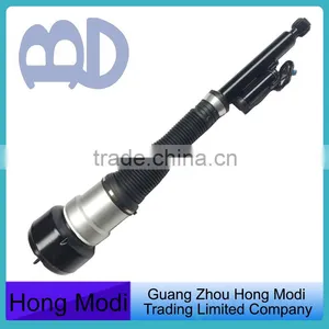 Rear Left Shock Absorber Air Suspension for Mercedes-benzs W221 S350 S-Class 2007-2012 OE2213205513 thumbnail-2