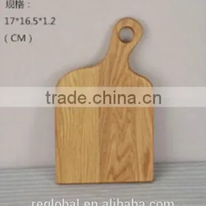 Keruing Face Veneer With Great Price thumbnail-1